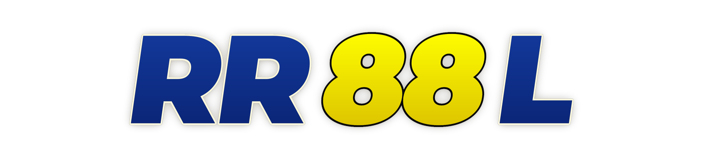 rr88l logo